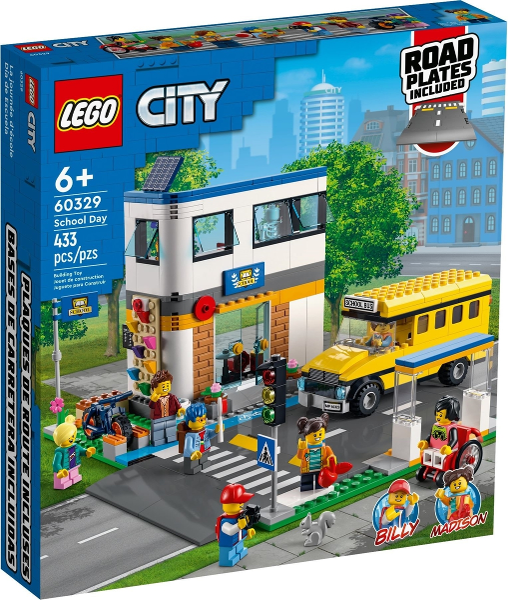 Lego discount 60229 target