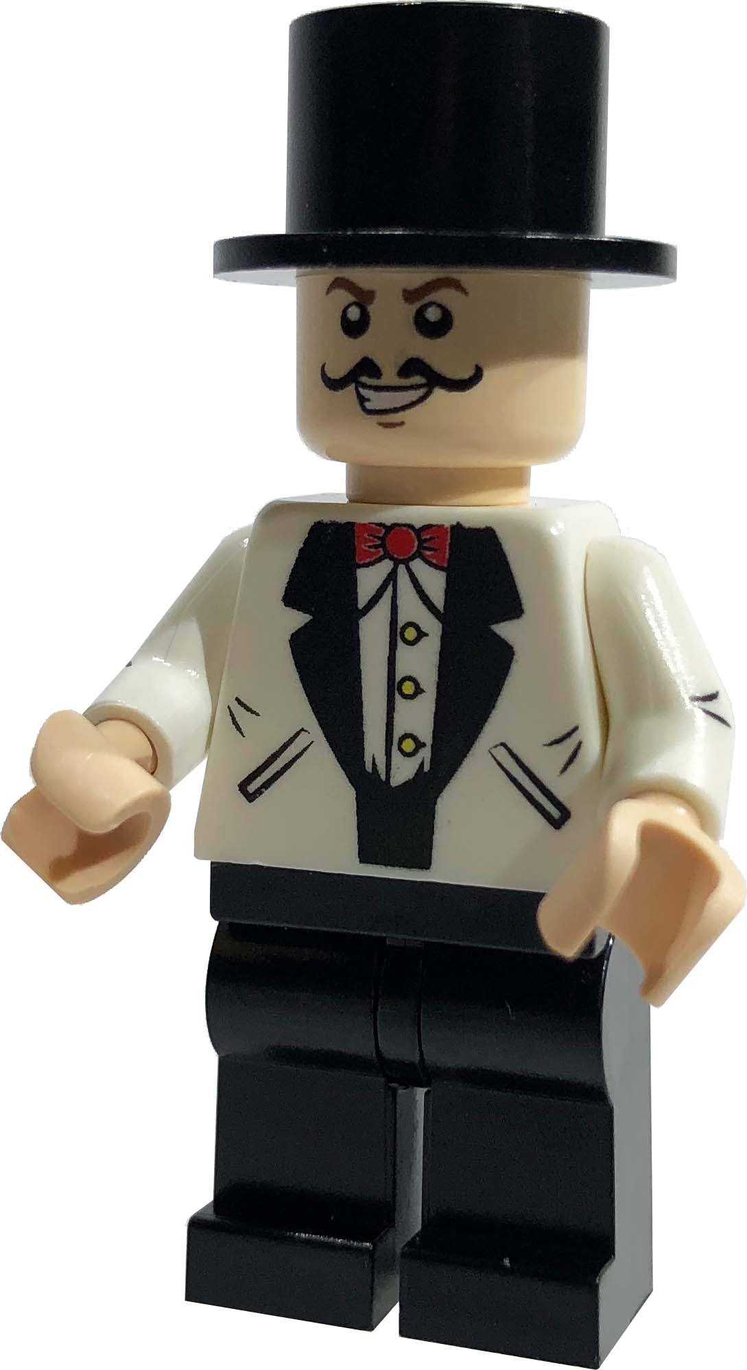 http://www.brickloot.com/cdn/shop/products/Magician.jpg?v=1571681022