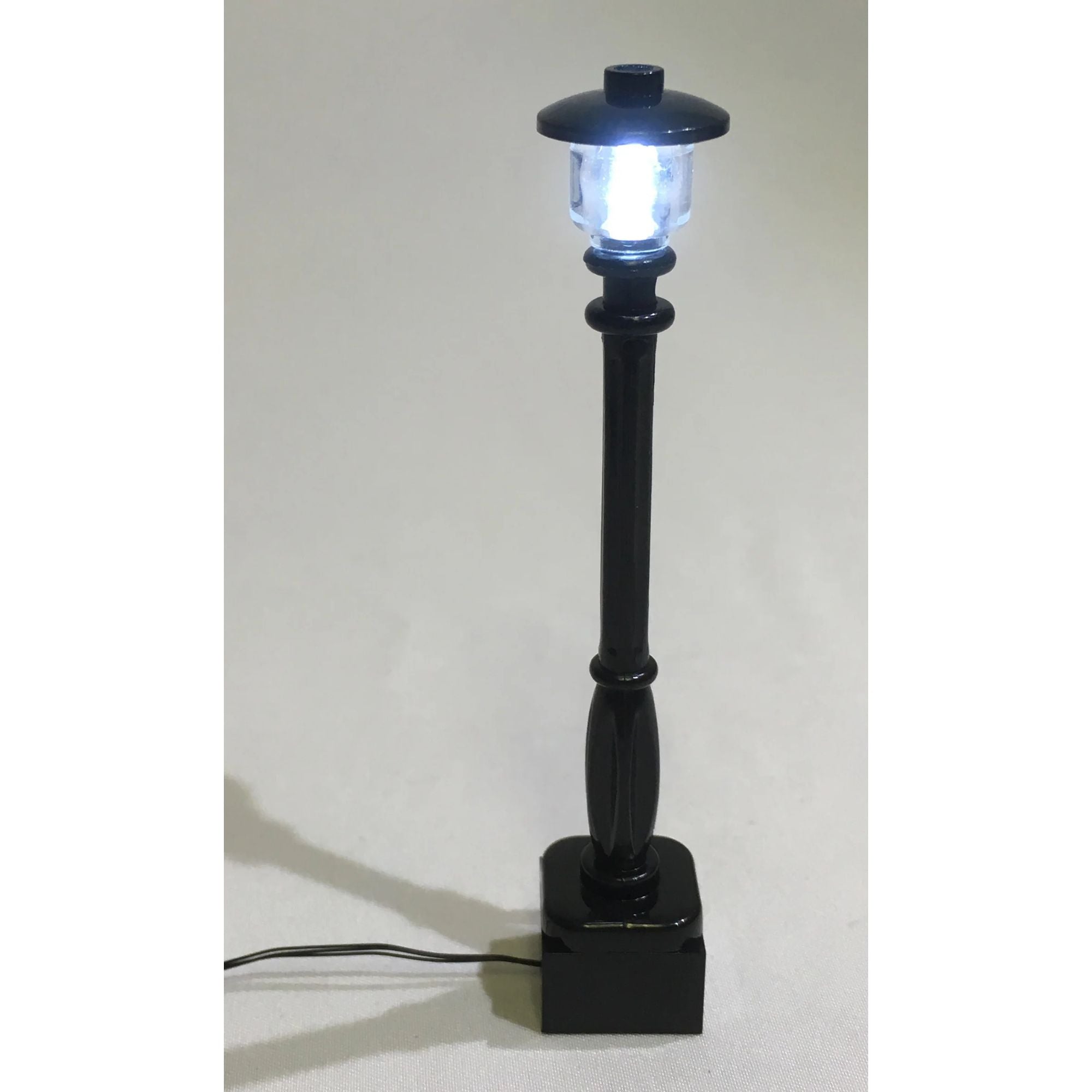 LED Street and Traffic Lamps - Light Linx