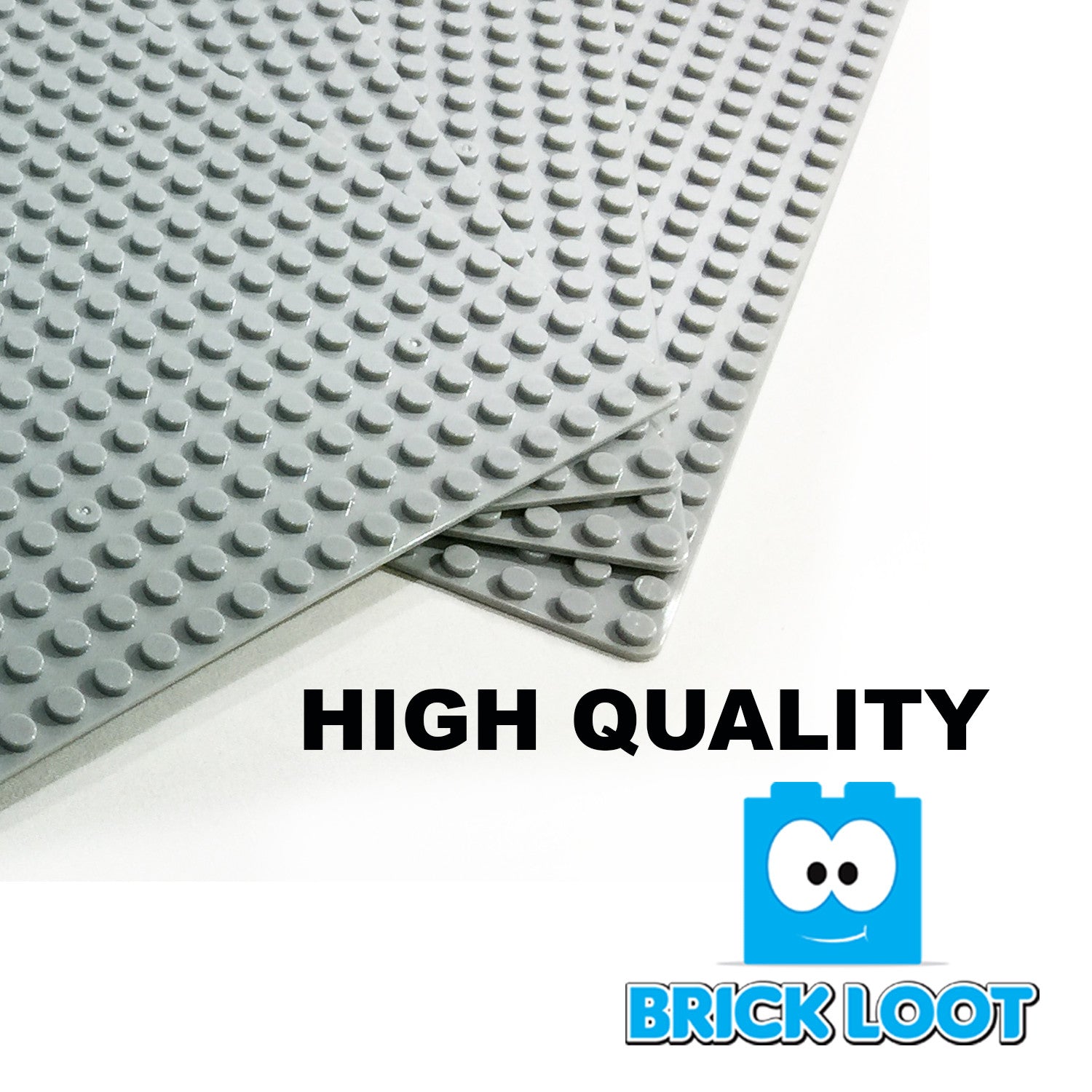 10x10 best sale lego baseplate