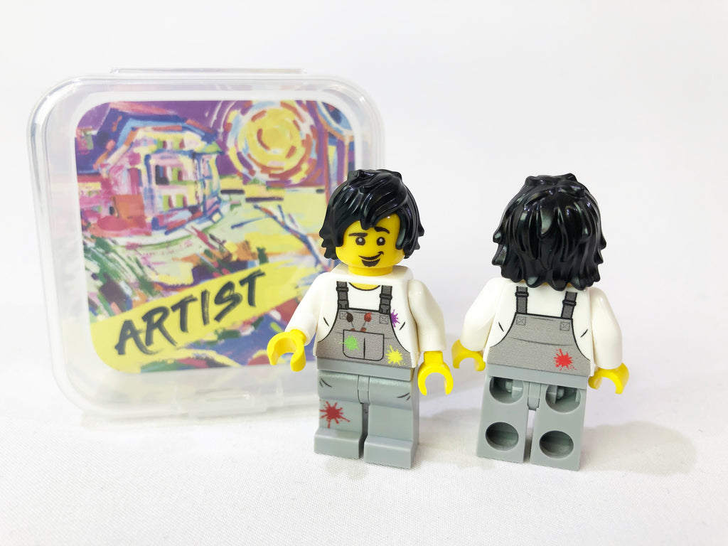 https://www.brickloot.com/cdn/shop/products/Artistminifigure_1024x1024.jpg?v=1652975927