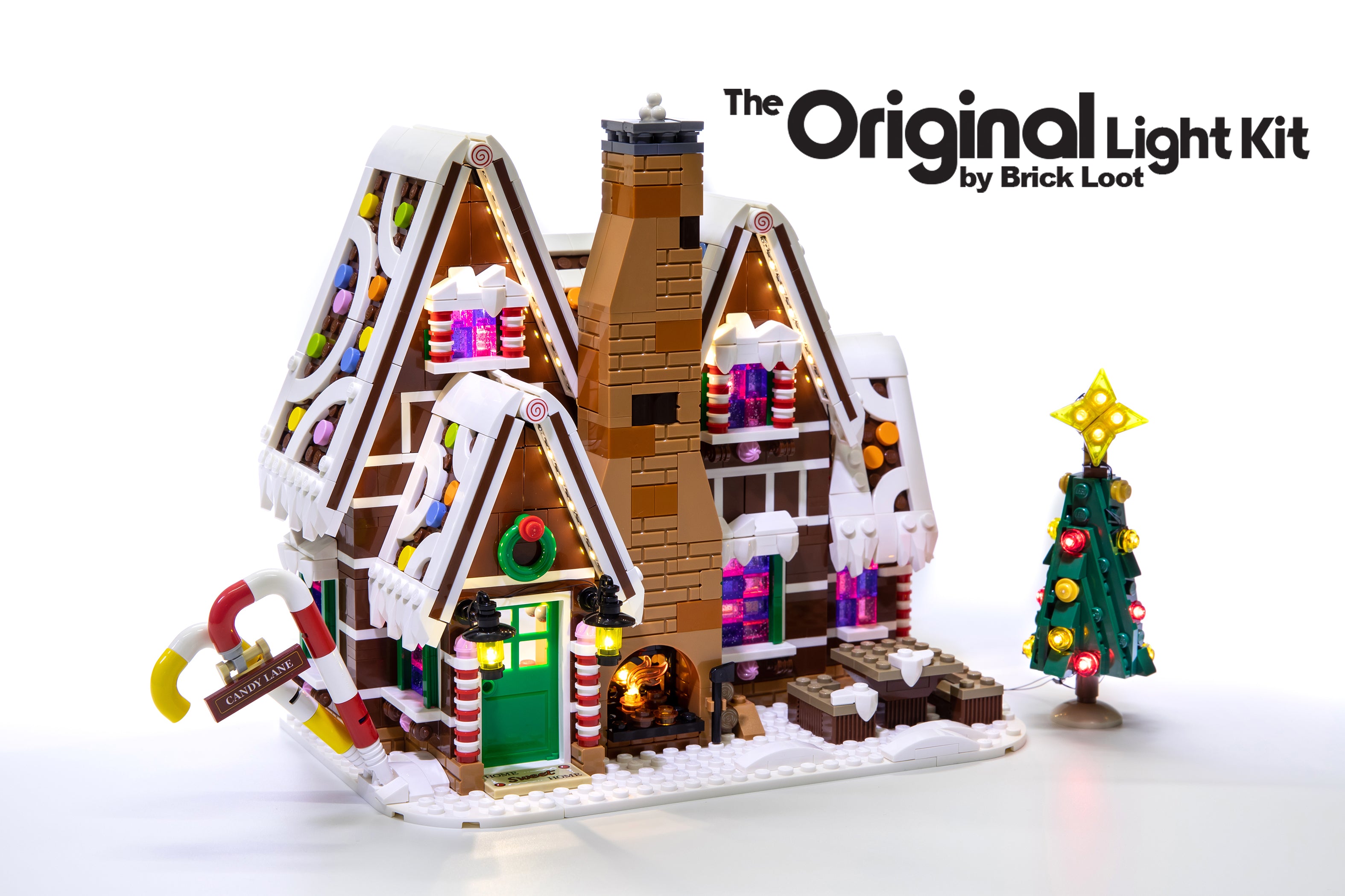 Bricklink 10267 best sale