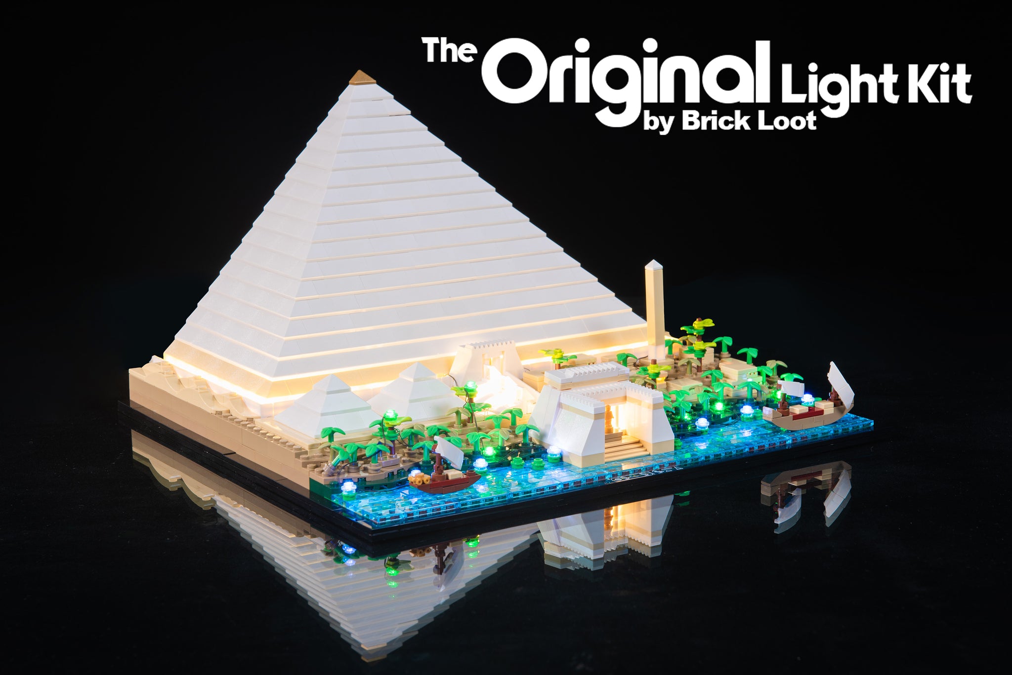 led-lighting-kit-for-lego-architecture-great-pyramid-of-giza-21058