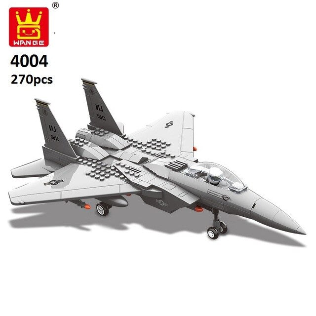 Lego f15 best sale